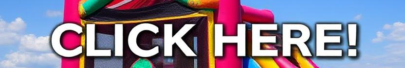 Click here to rent bounce houses in Mesa looking for bounce house rentals in Mesa? Click here