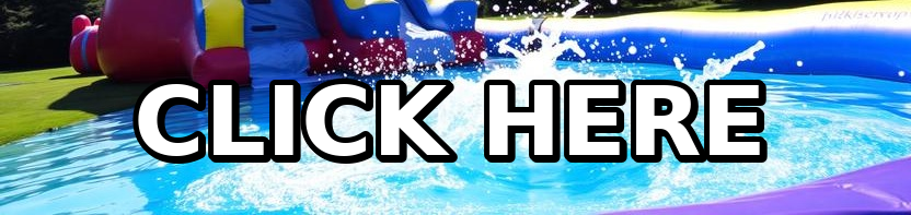 We have water slides to rent in Gilbert. Click here to see them! looking for water slide rentals in Gilbert? Click here!
